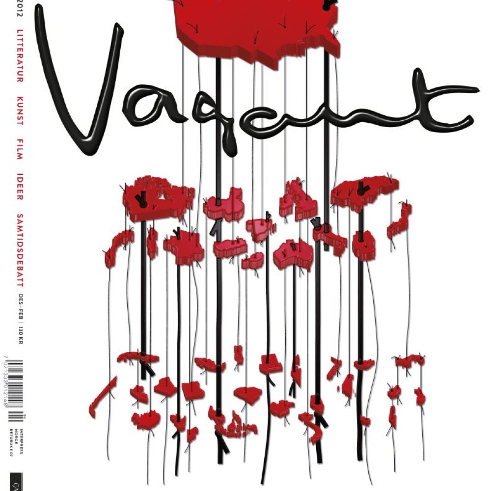 Vagant42012