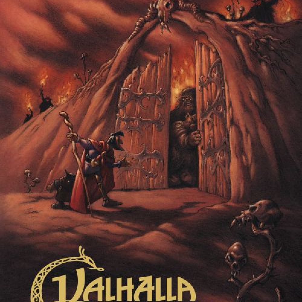 Valhalla-Den-samlede-saga-2