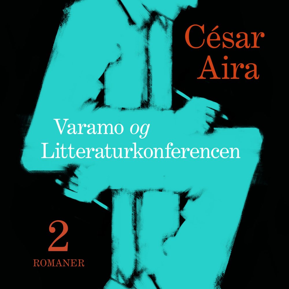 varamo_litteraturkonferencen_front_a