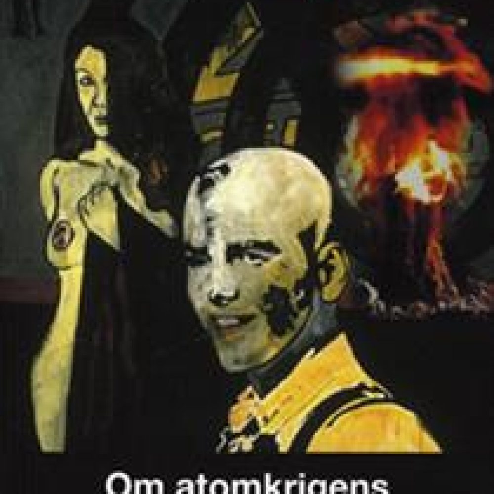 Vilhelm Funk