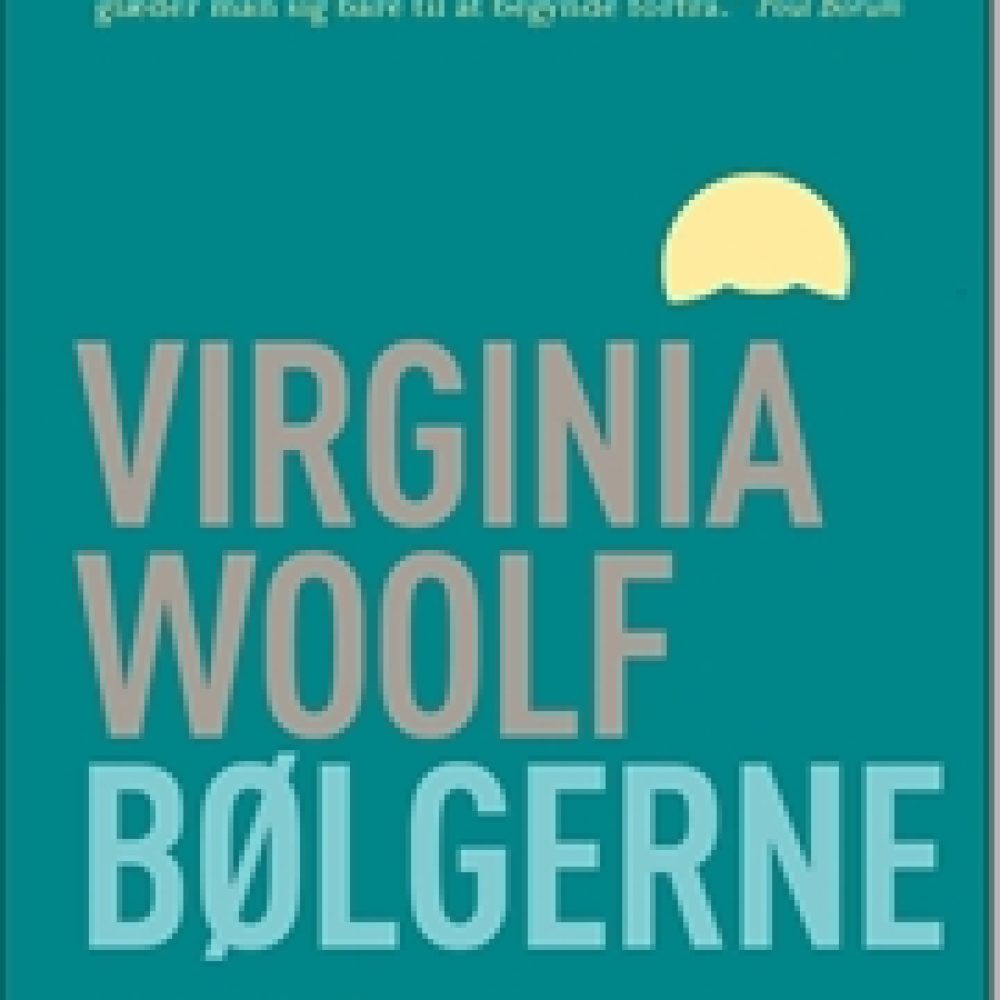 Virginia