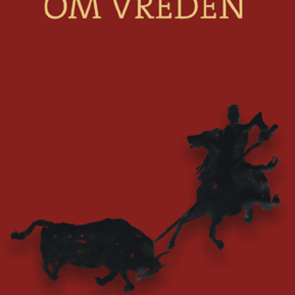 Vreden-Stor