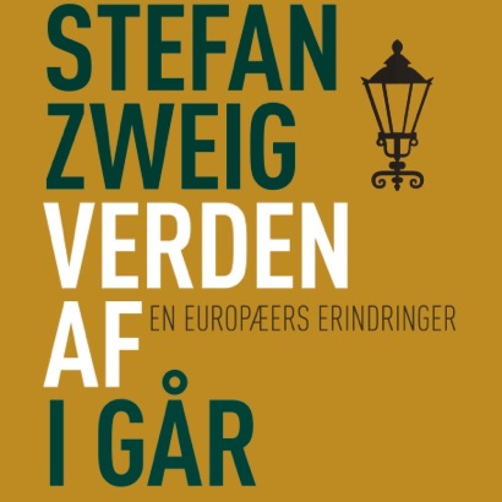 Zweig__Stefan_Verden_af_i_gaar_klass_final_300dpi