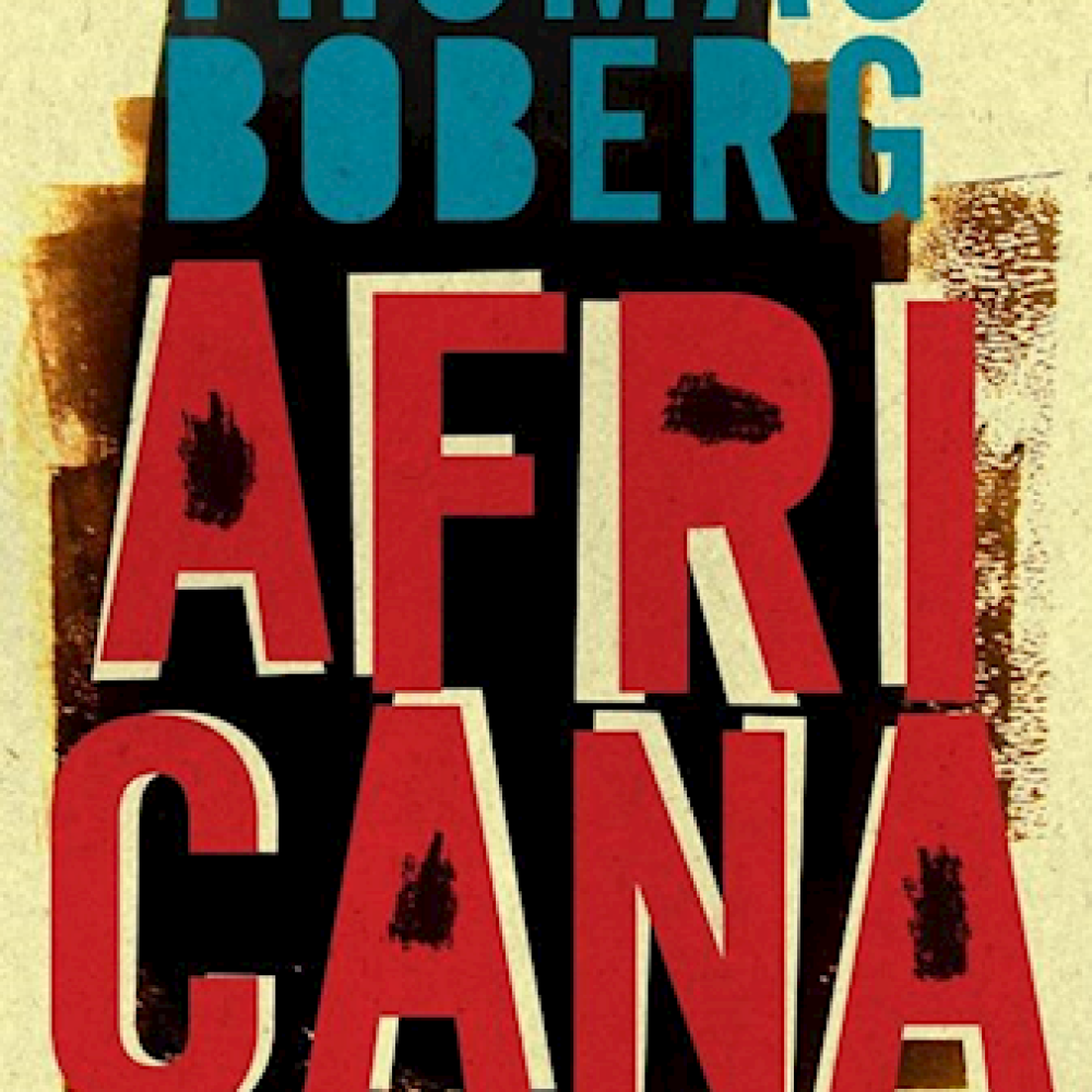Africana