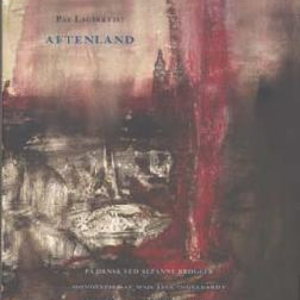 aftenland