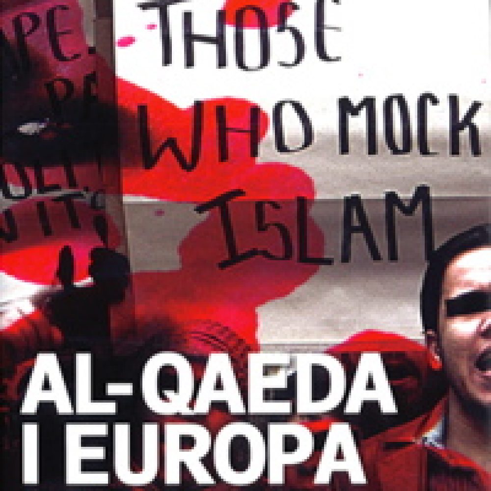 alqaeda
