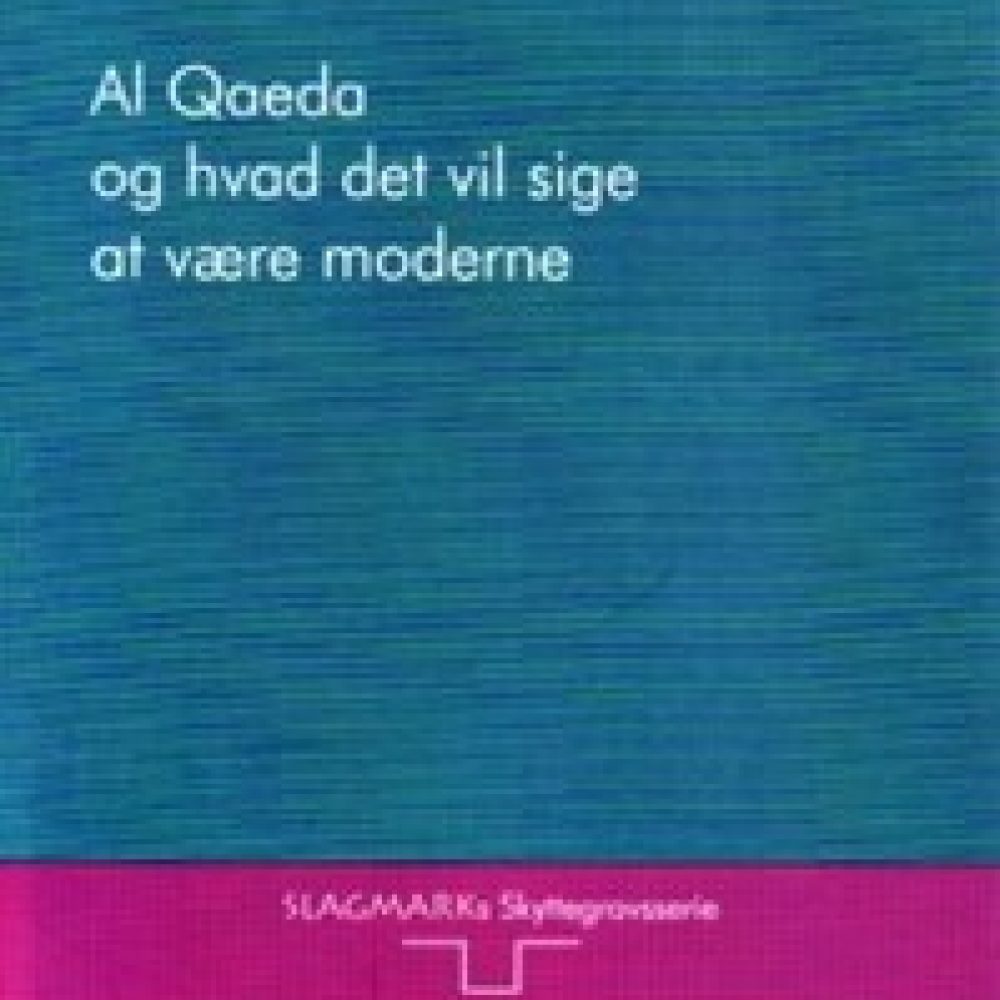 alquaeda