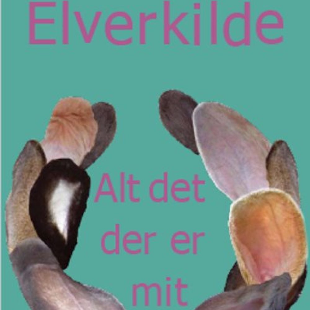 altdetderermitforside