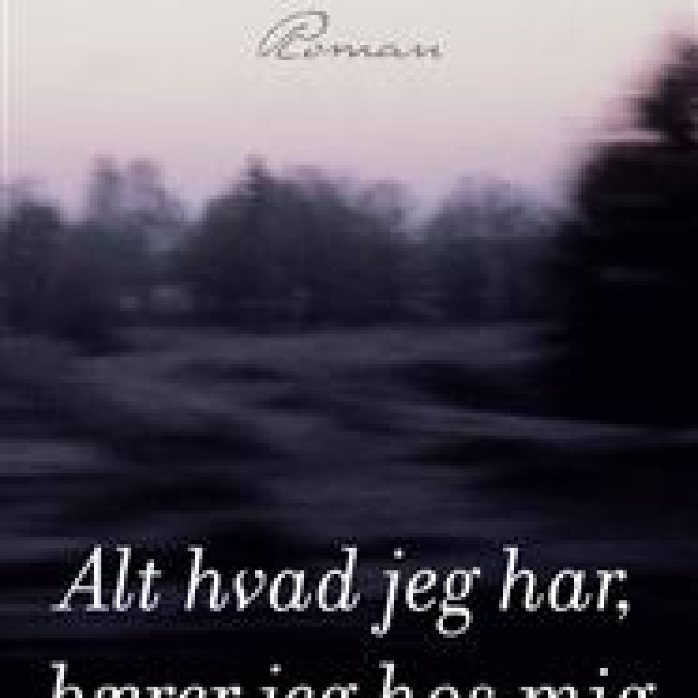 althvadjeghar