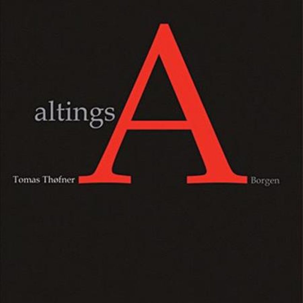 altingsa