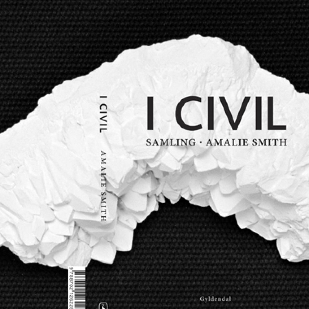 amalie-smith-517206-i-civil-omslag-web-jpg.ashx