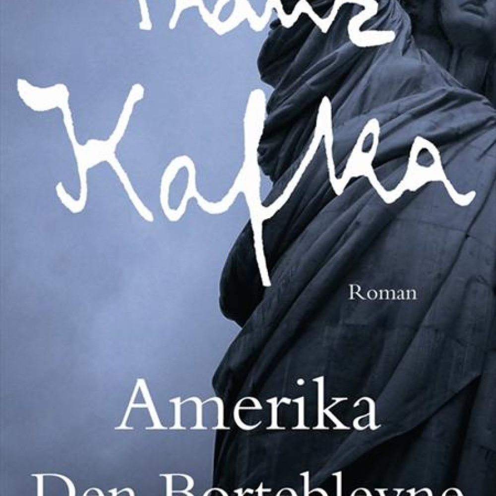 amerika
