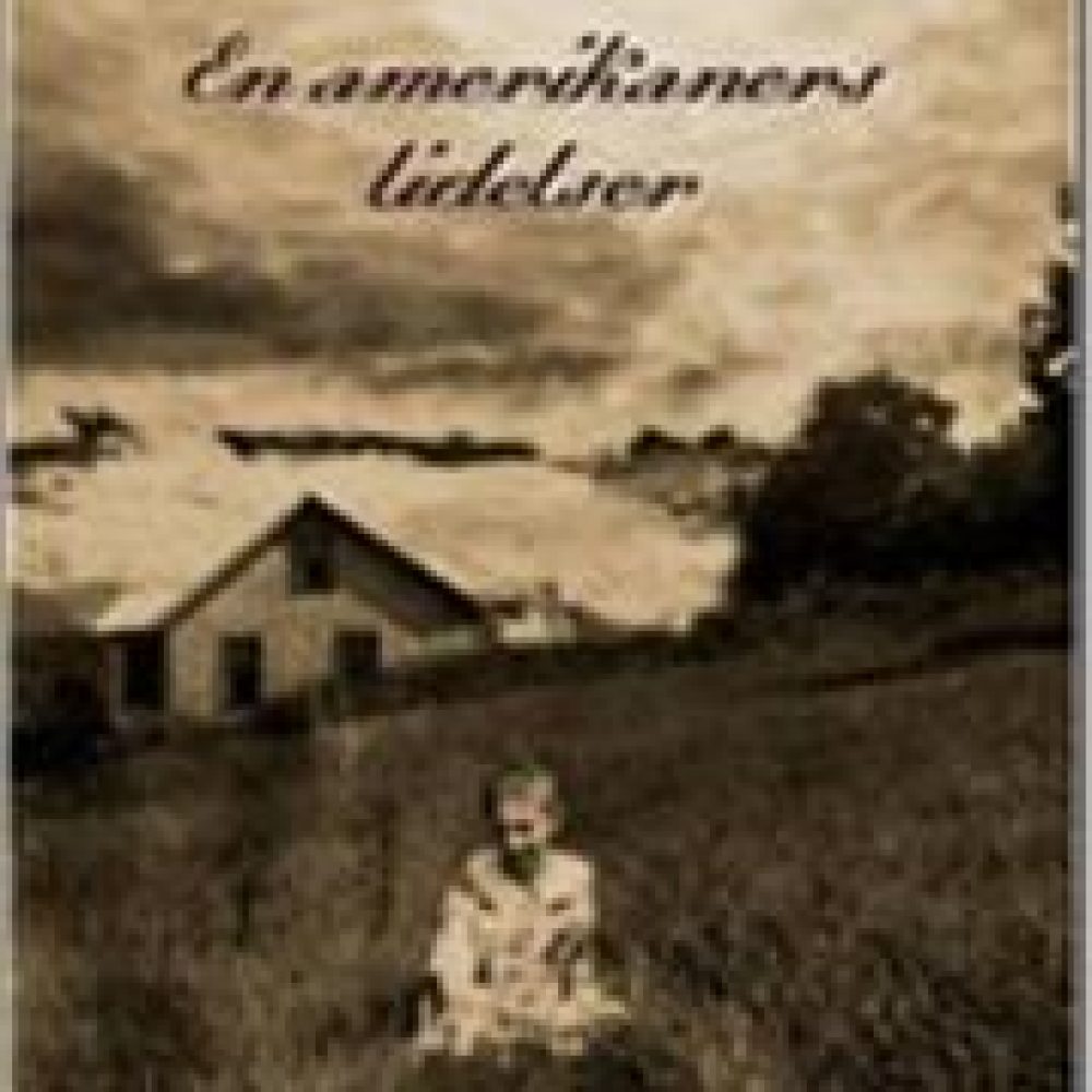 amerikanerslidelser