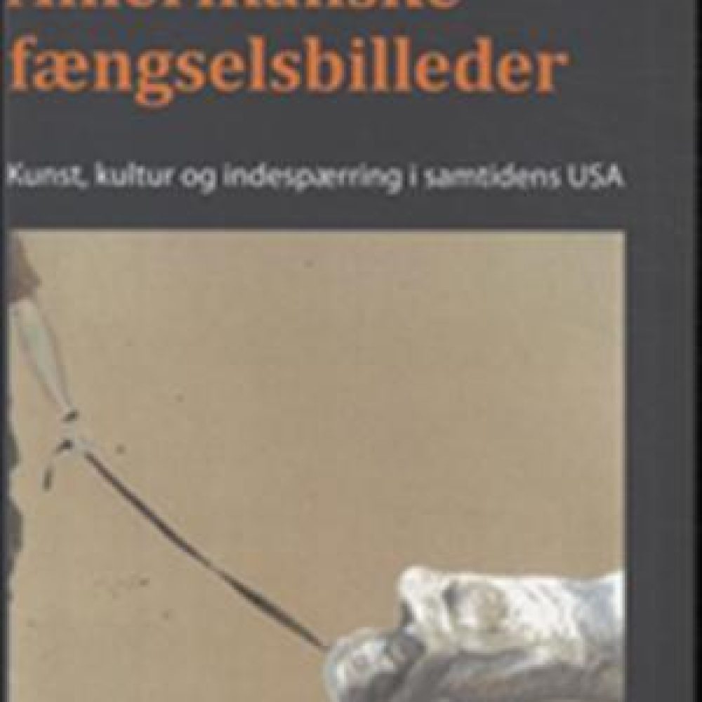 amrfængselsbilleder