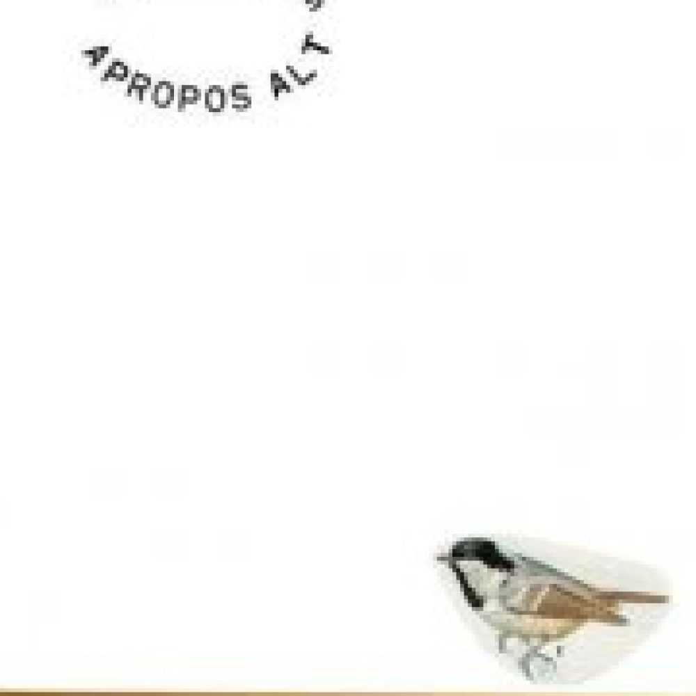 aproprosalt