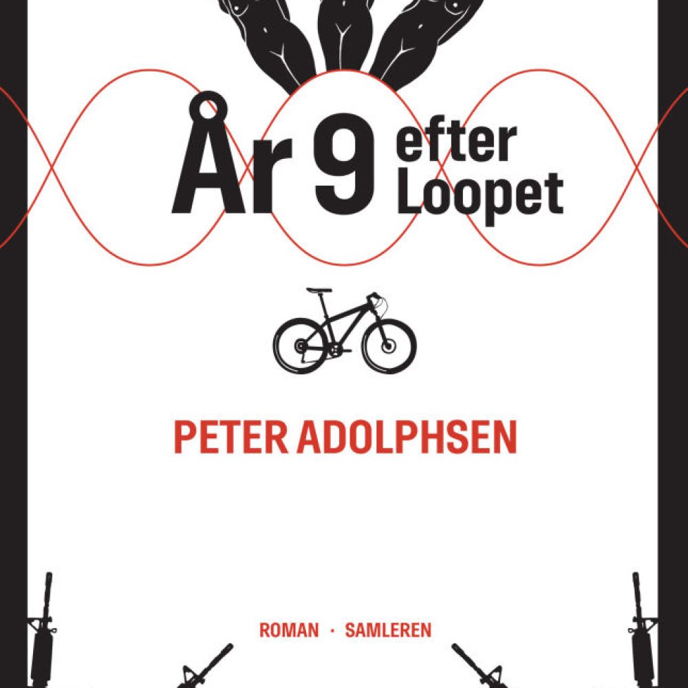 1 ar-9-efter-loopet