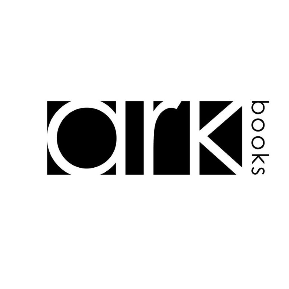 ark books
