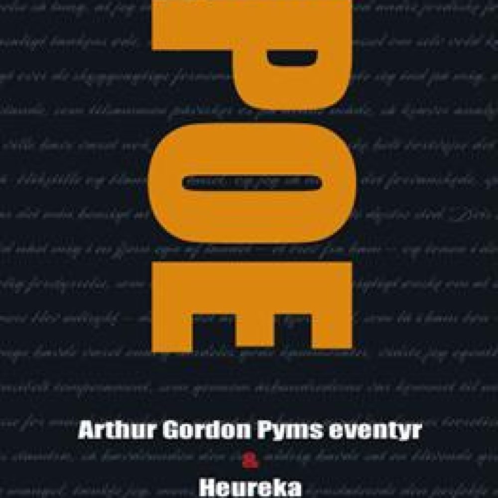 1arthurgordonpym