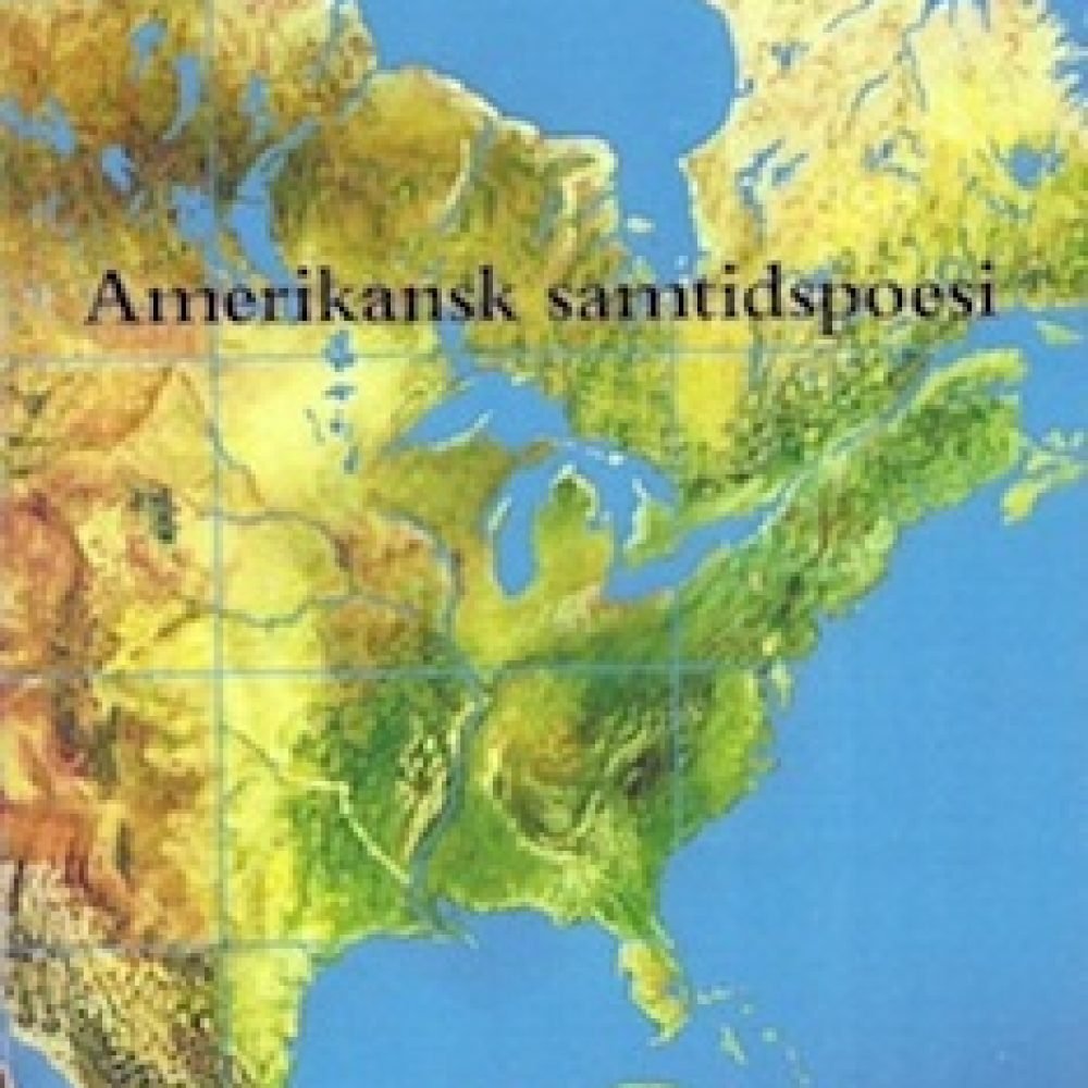 as