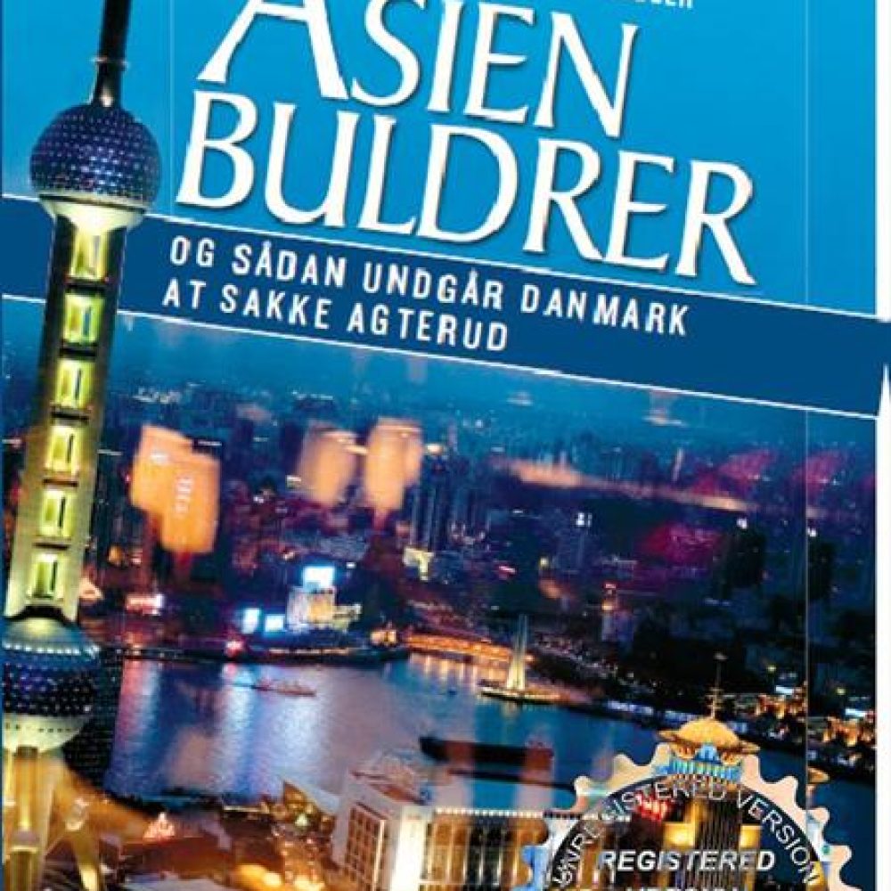 asienbuldrer