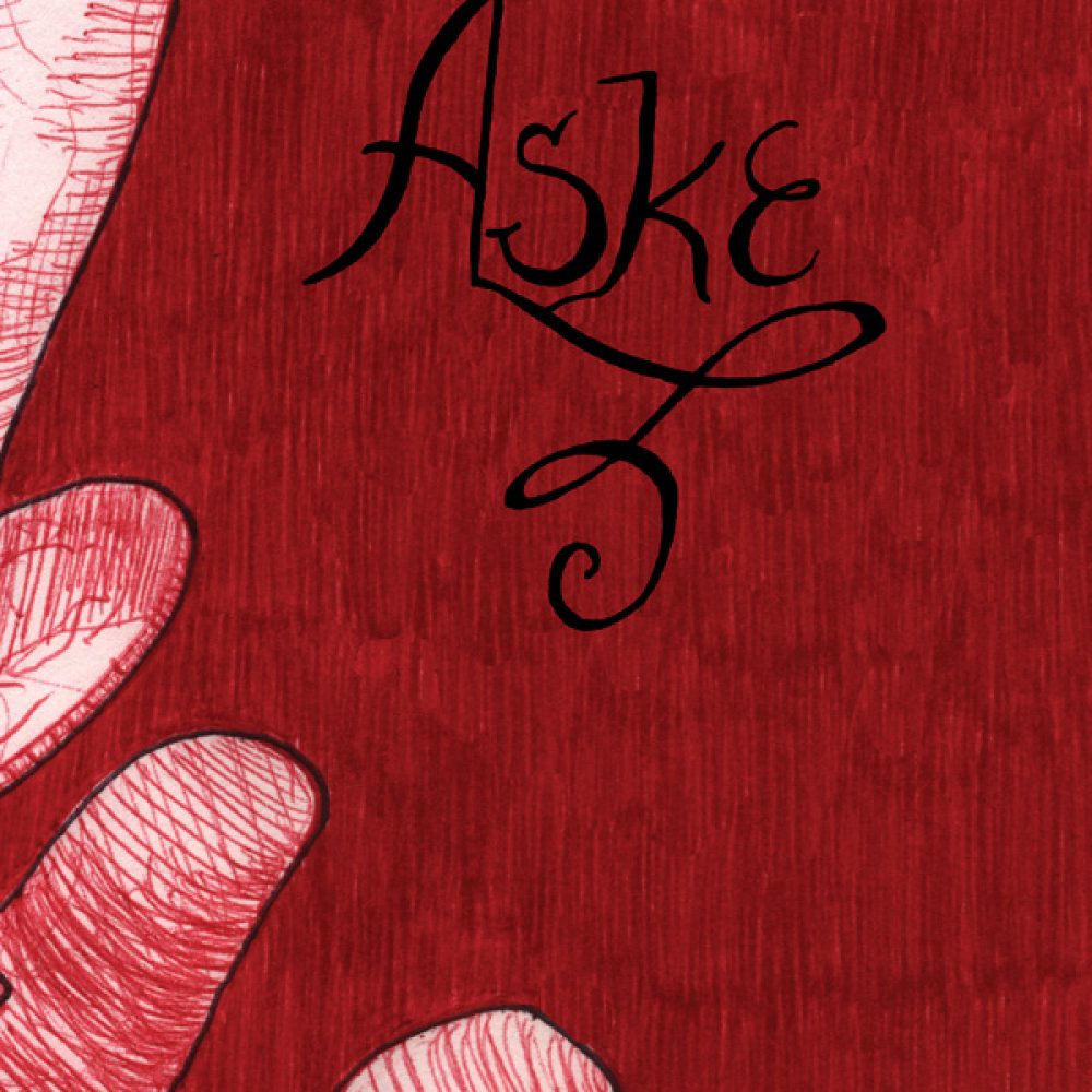 aske-forside