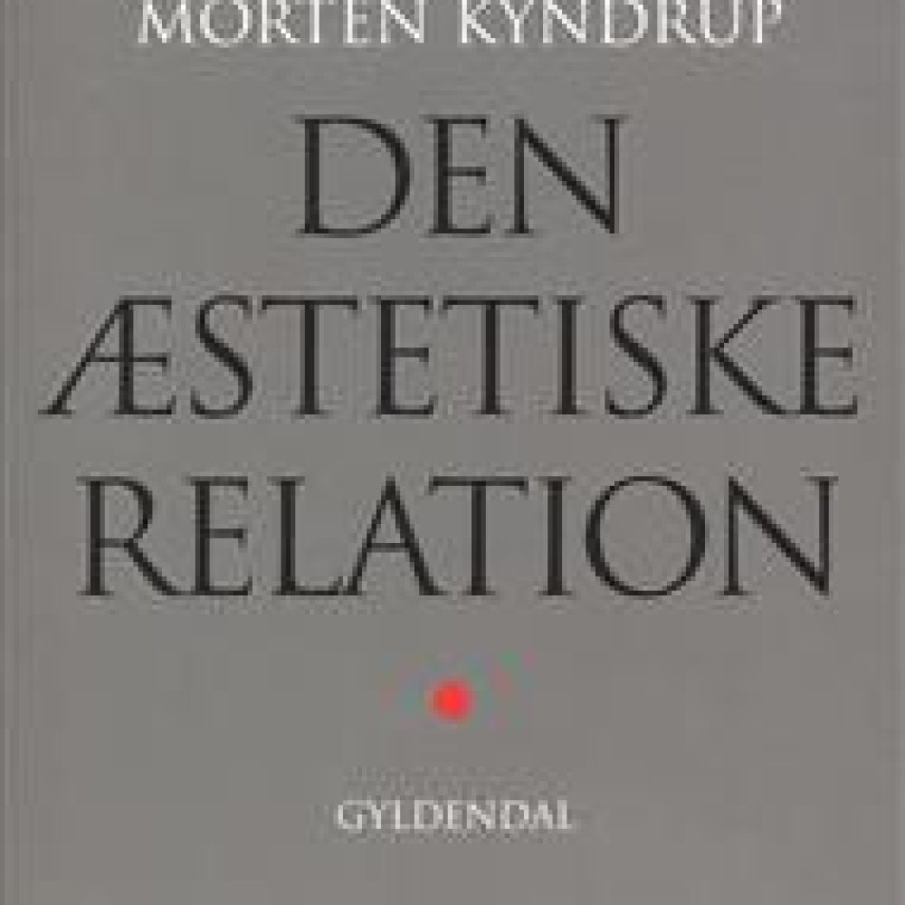 astetik