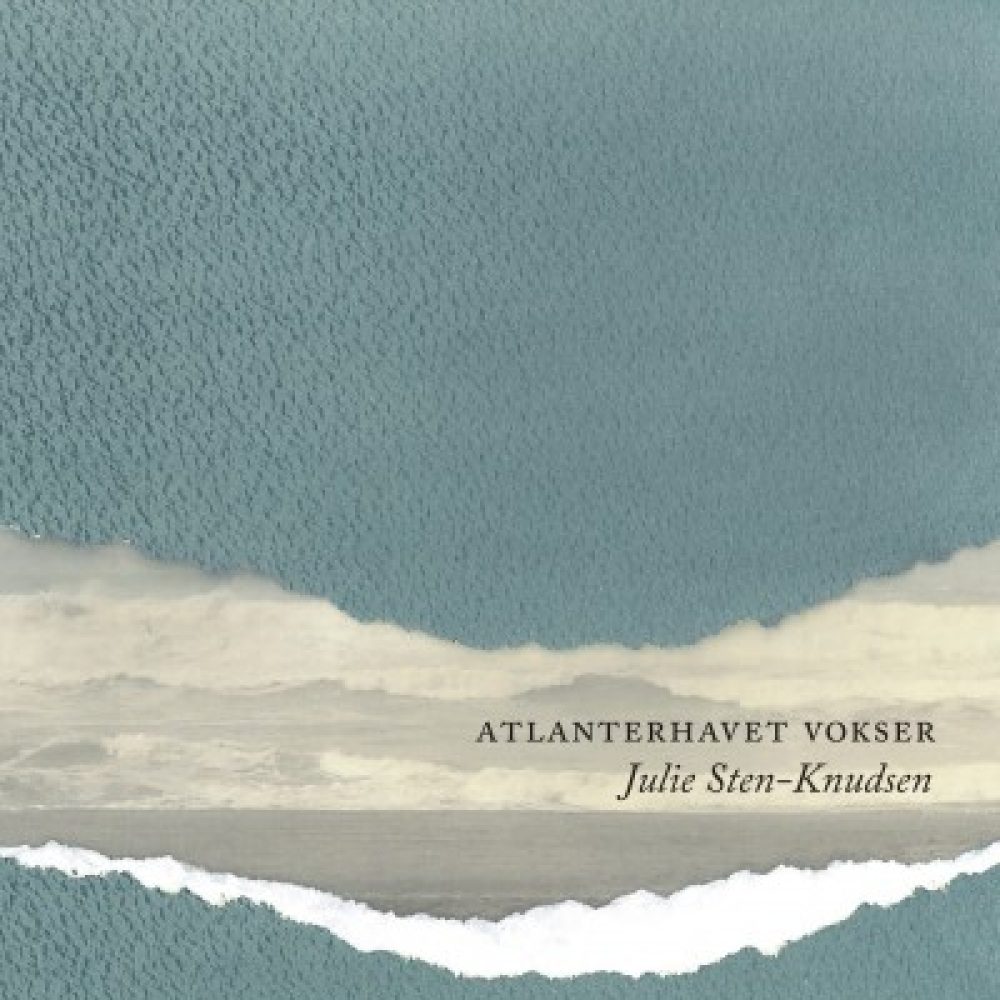 atlanterhavet-vokser
