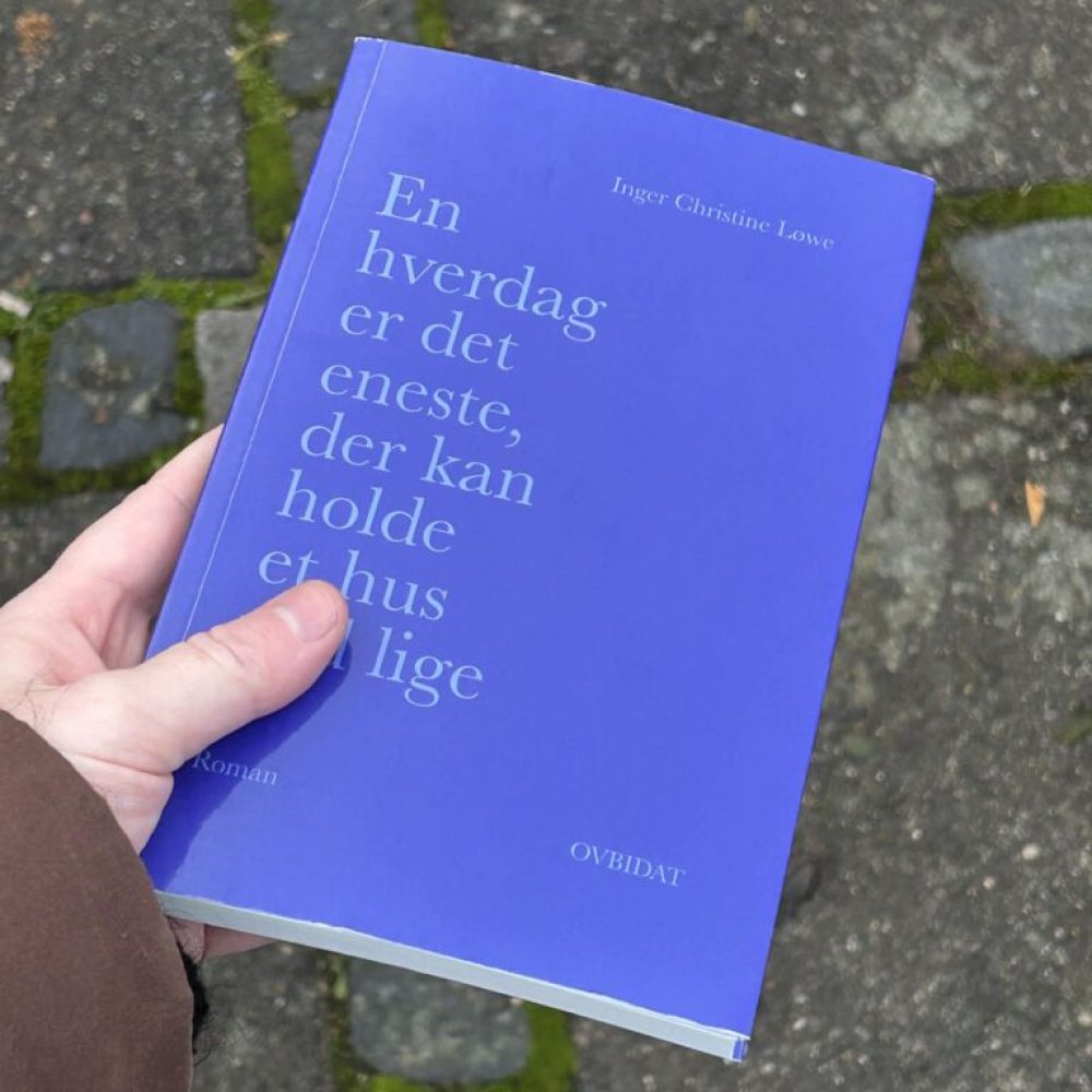 att.hi6vD-zCJm9eOK2EBMjCRApfysxSobDJ_hxldbwxVeE 2