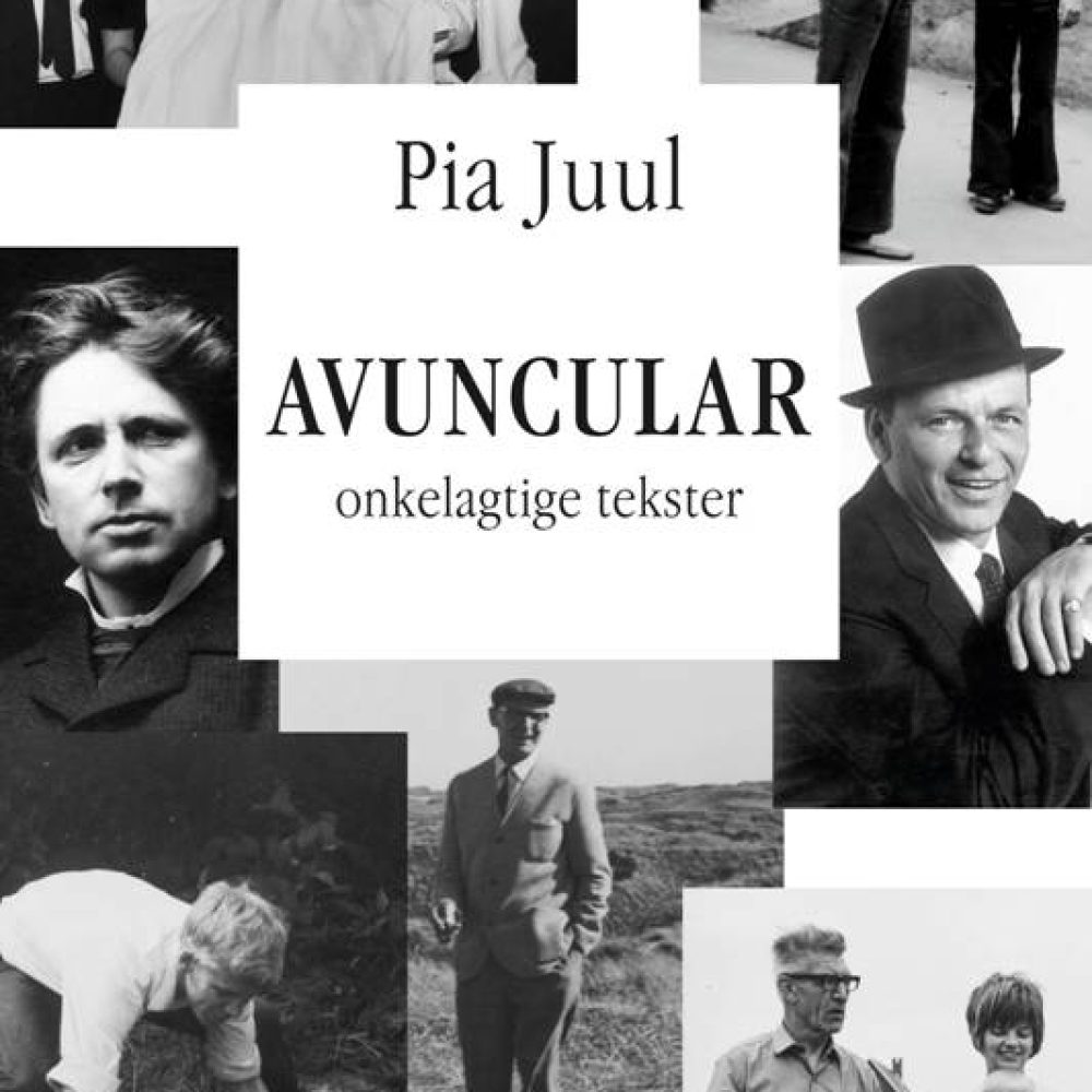 avuncular.front