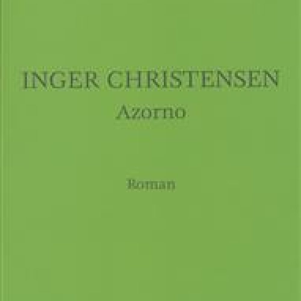 azorno