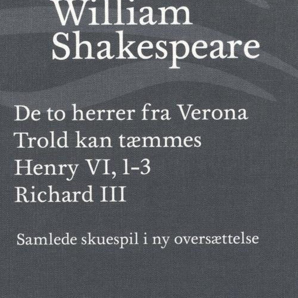 1 b-9788702100617-William-Shakespeare---Samlede-skuespil---bind-1-p