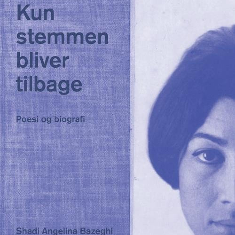 b-9788702142723-Forugh-Farrokhzad---Kun-stemmen-bliver-tilbage--Poesi-og-biografi-p