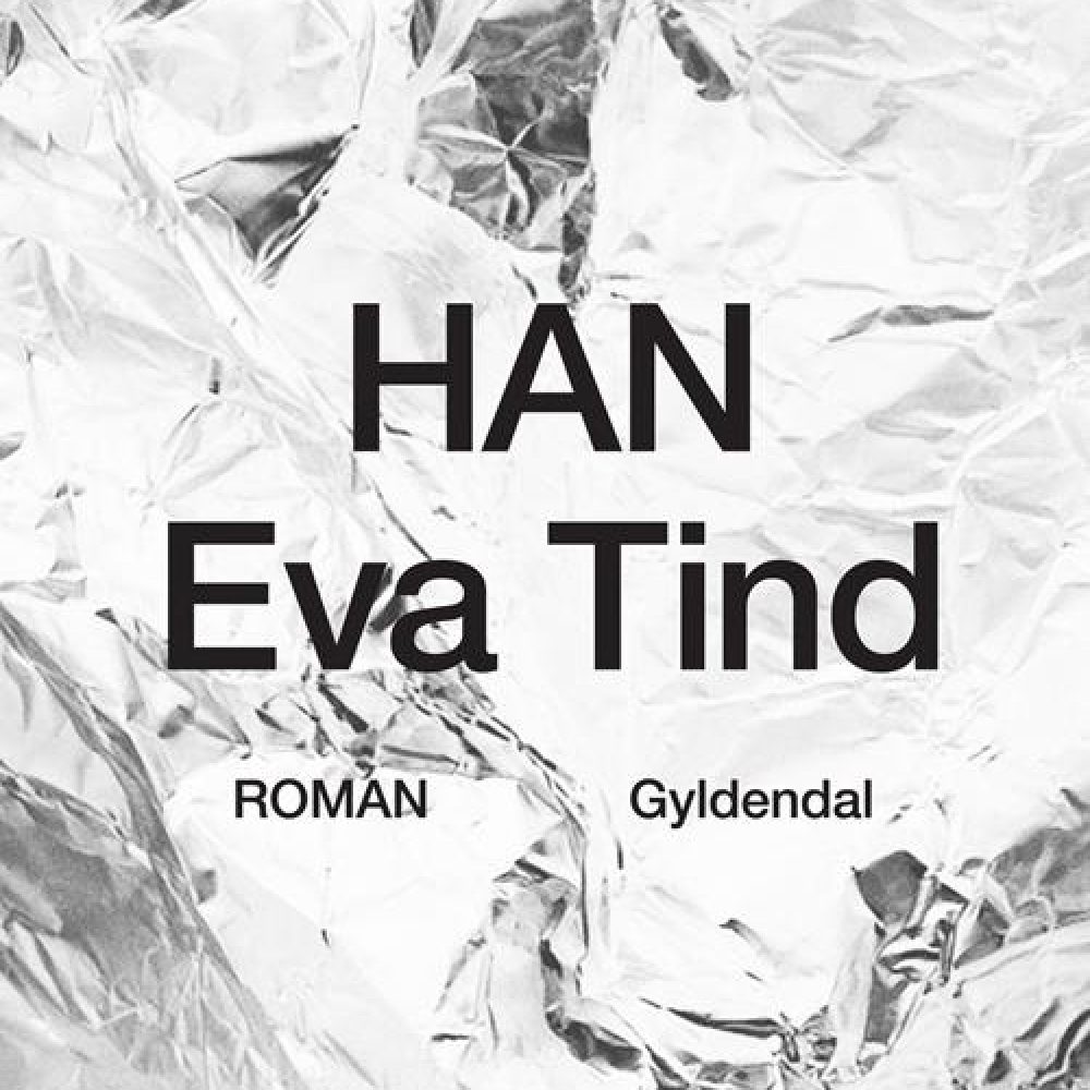 1 b-9788702154115-Han---Eva-Tind-p