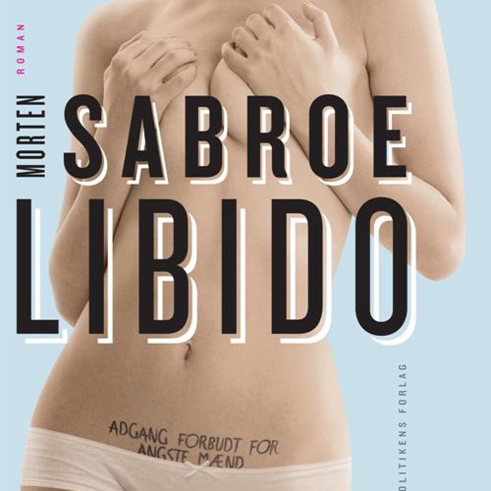 b-9788740010893-Morten-Sabroe---Libido-p
