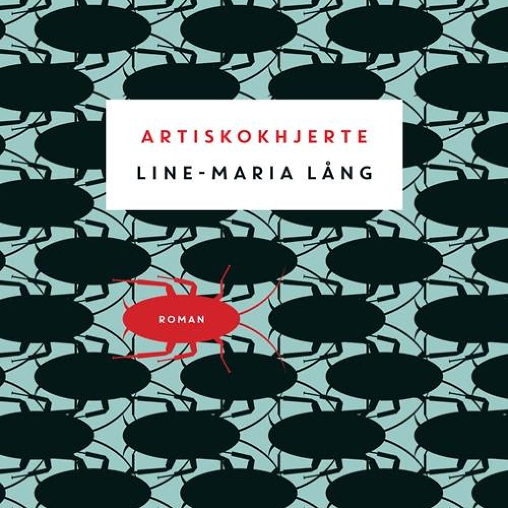 b-9788763831901-Artiskokhjerte---Line-Maria-Lang-p