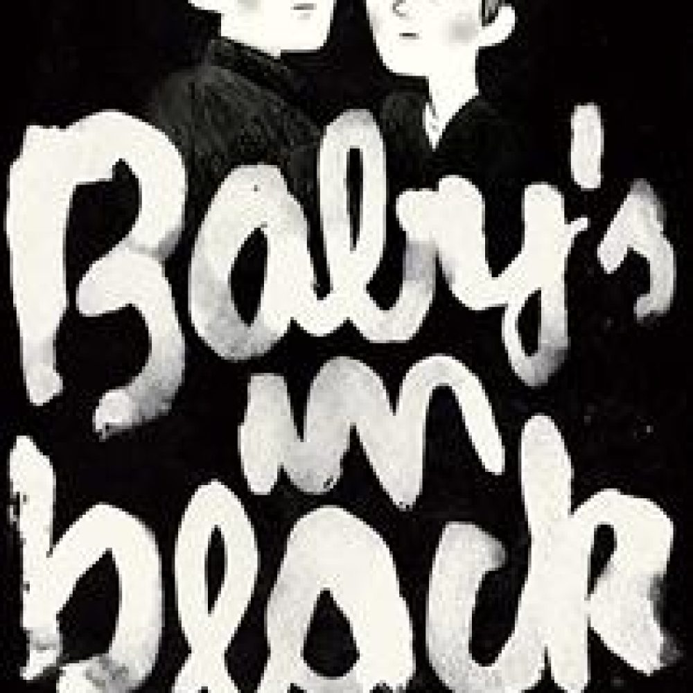 babysinblack