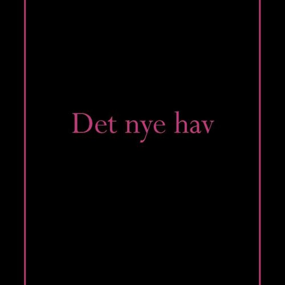 bast