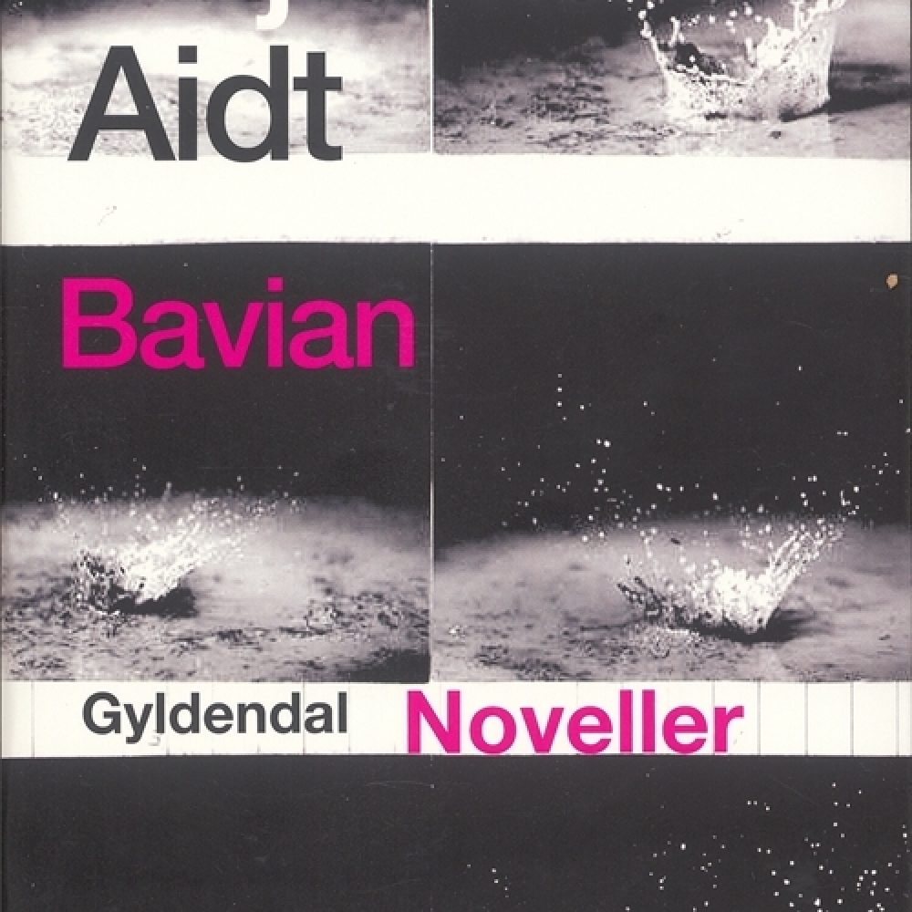 bavian_noveller-naja_marie_aidt-22246528-1643802629-frntl