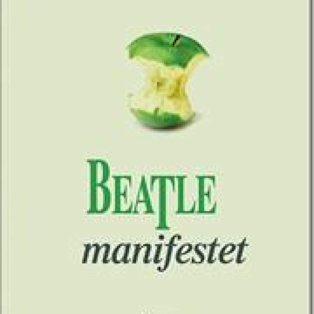 beatle