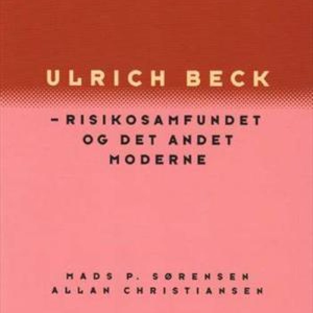 beck