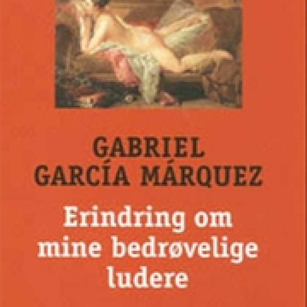 bedrøveligeludere