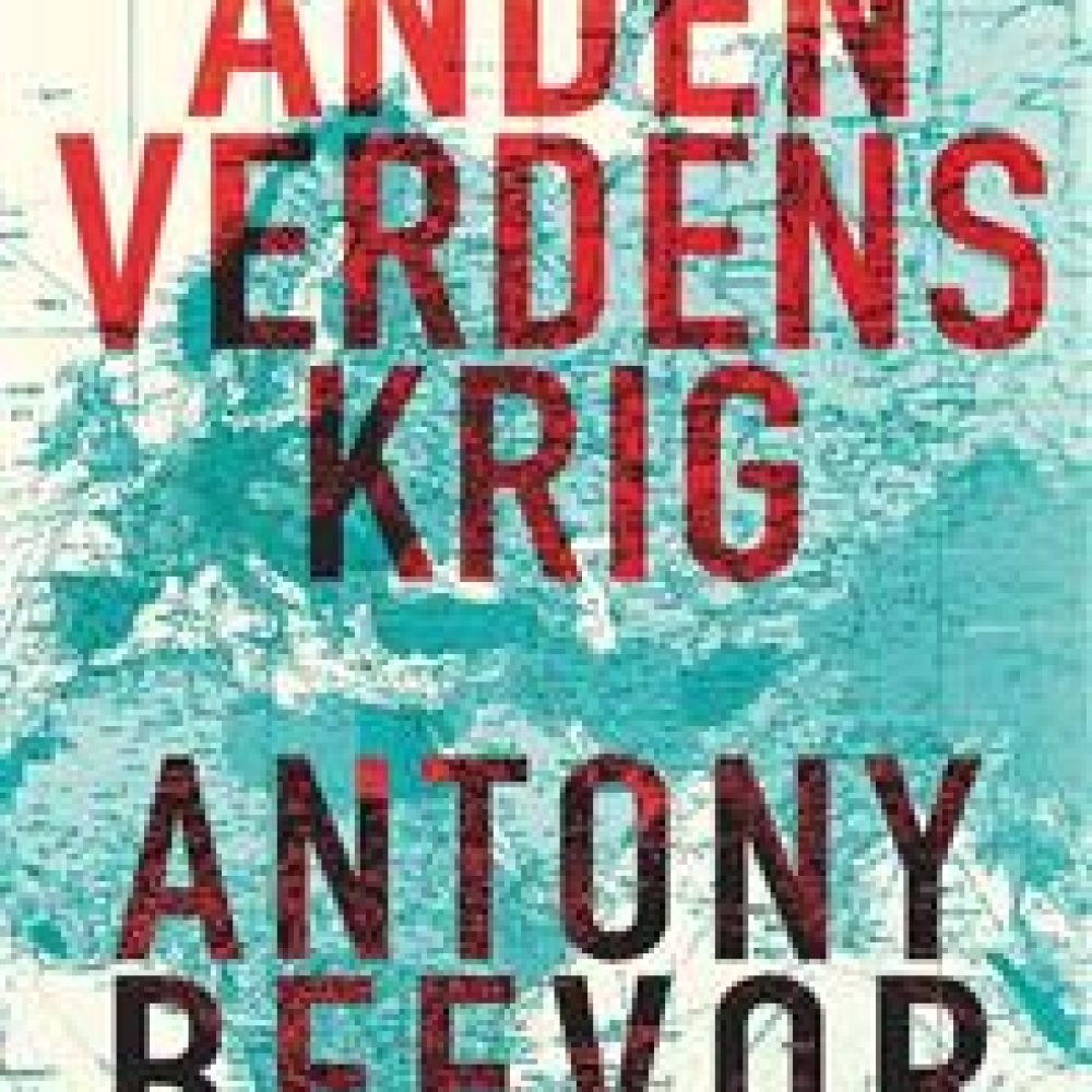 beevor