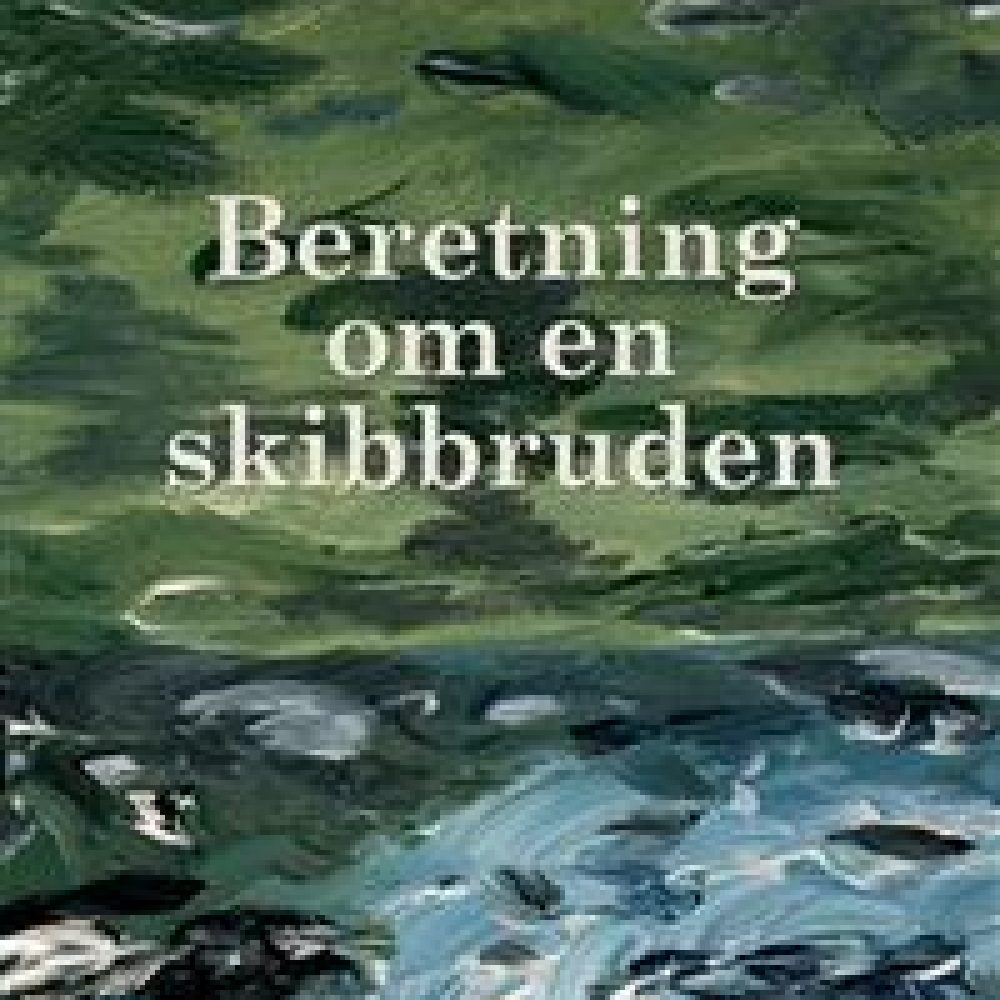 beretningenomenskibbruden