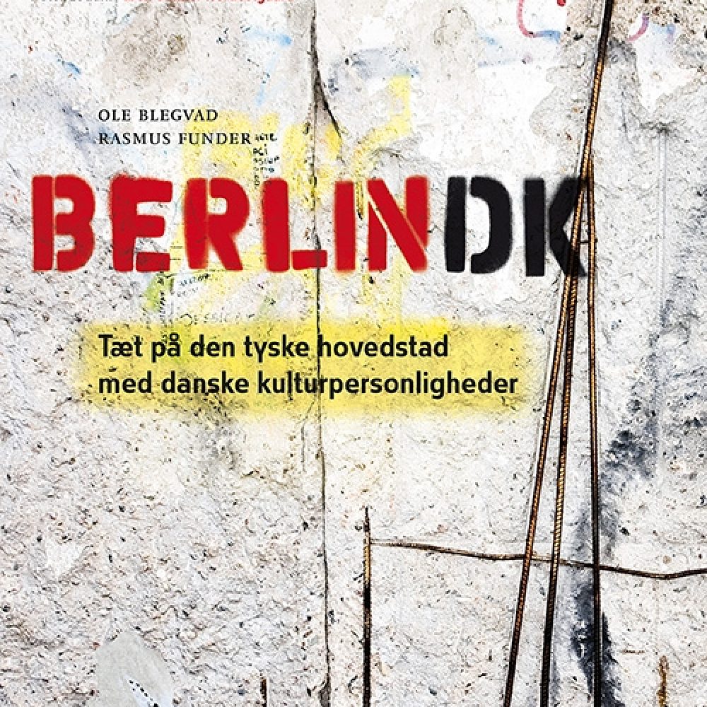 berlindk_228020