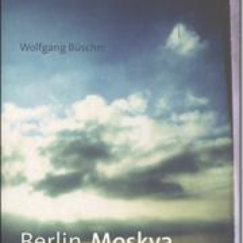 berlinmoskva