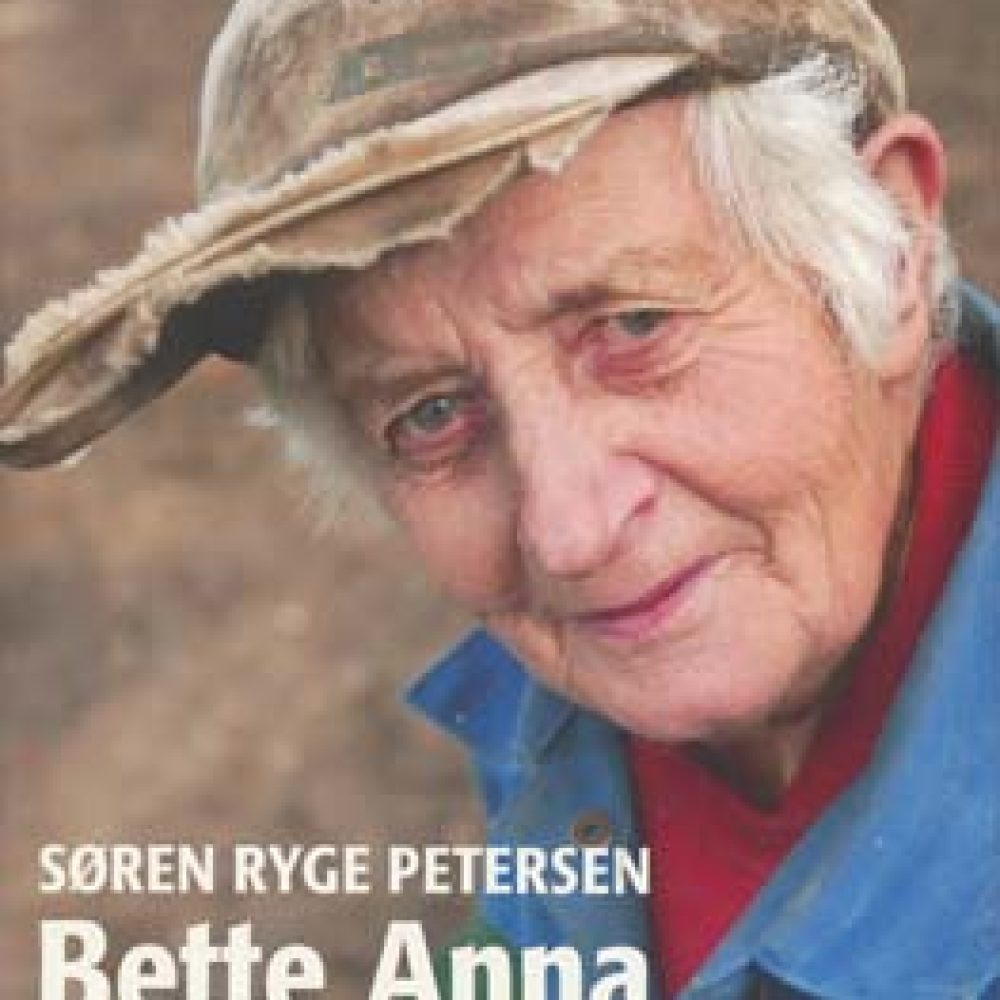 betteanna