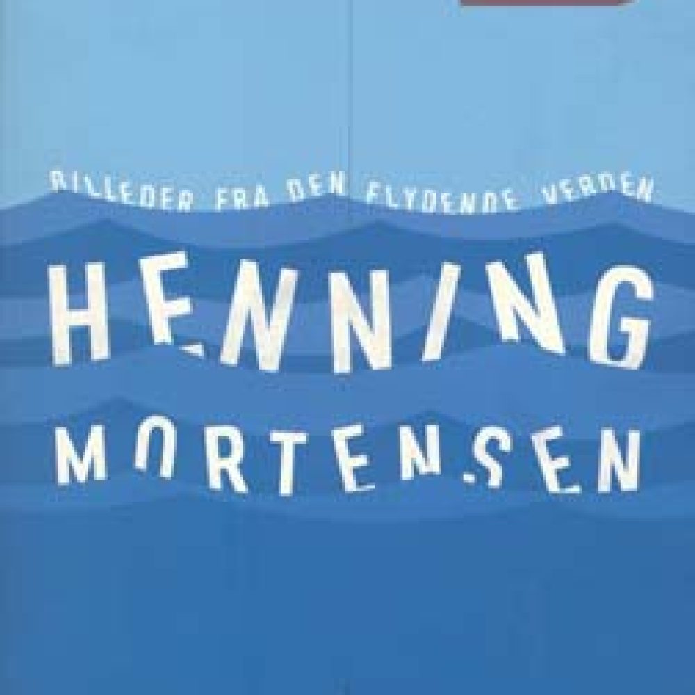 billederfradenflydendeverden