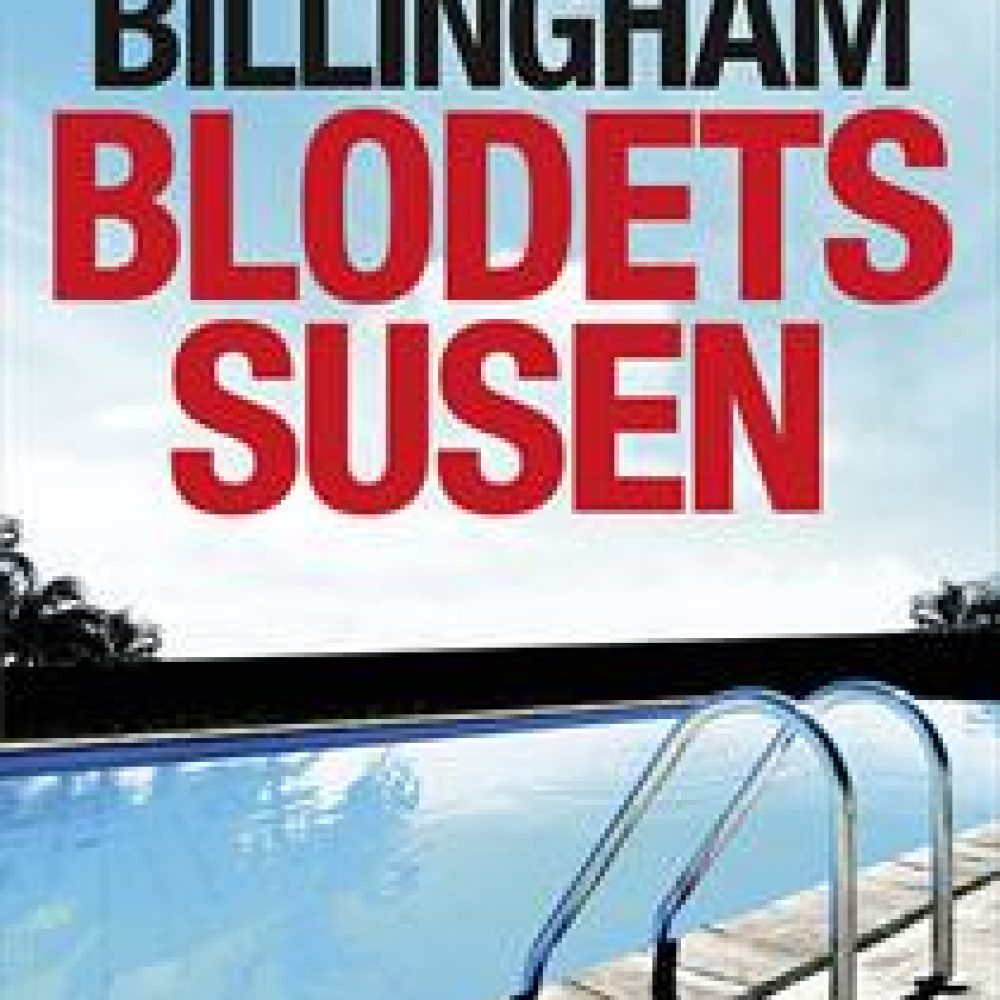billingham