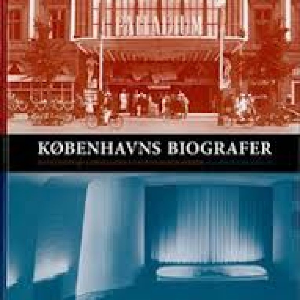 biograf
