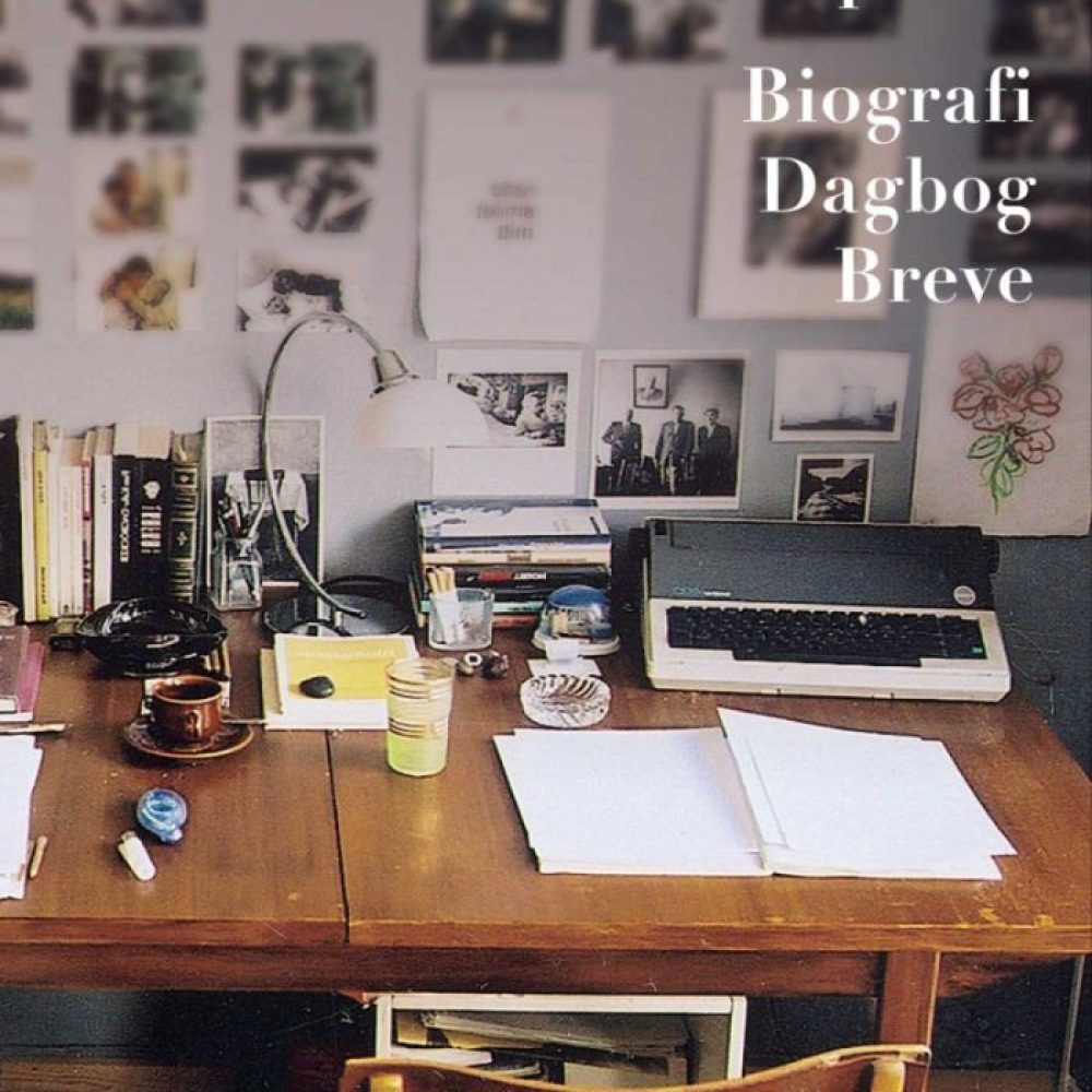 biografi-dagbog-breve_228524